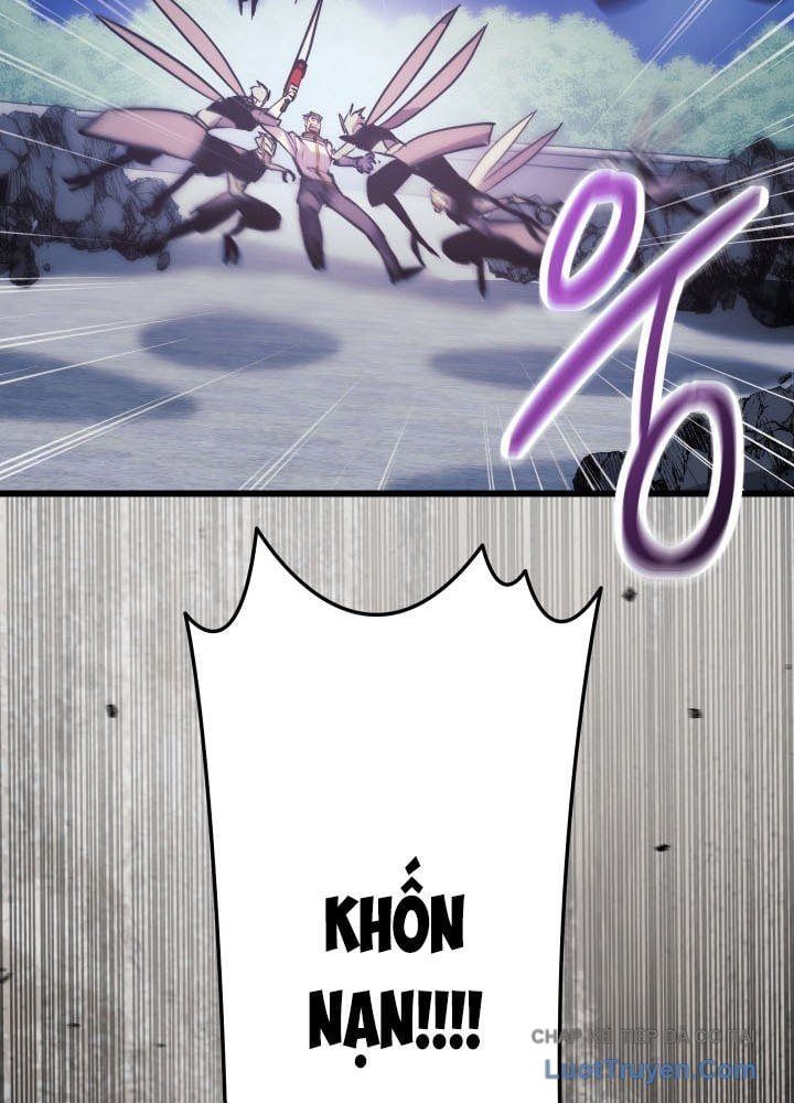 Giả Vờ Làm Kẻ Vô Dụng Ở Học Đường Chap 140 - Next Chap 139