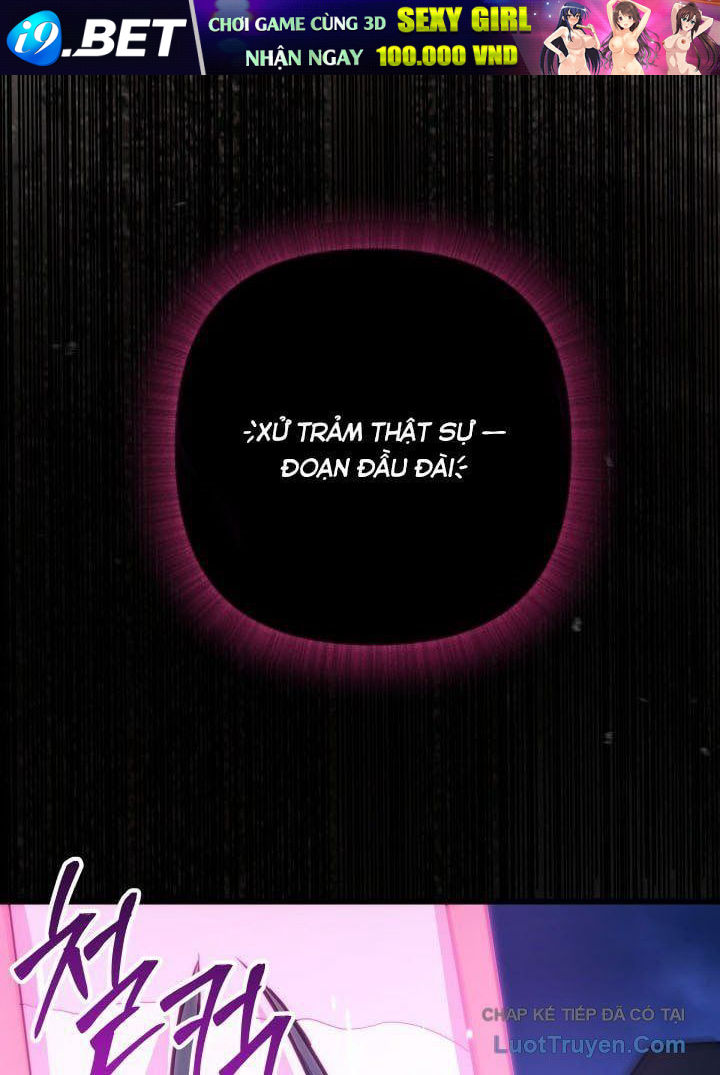 Giả Vờ Làm Kẻ Vô Dụng Ở Học Đường Chap 140 - Next Chap 139