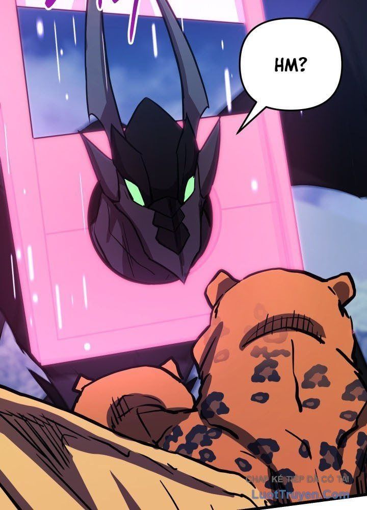 Giả Vờ Làm Kẻ Vô Dụng Ở Học Đường Chap 140 - Next Chap 139