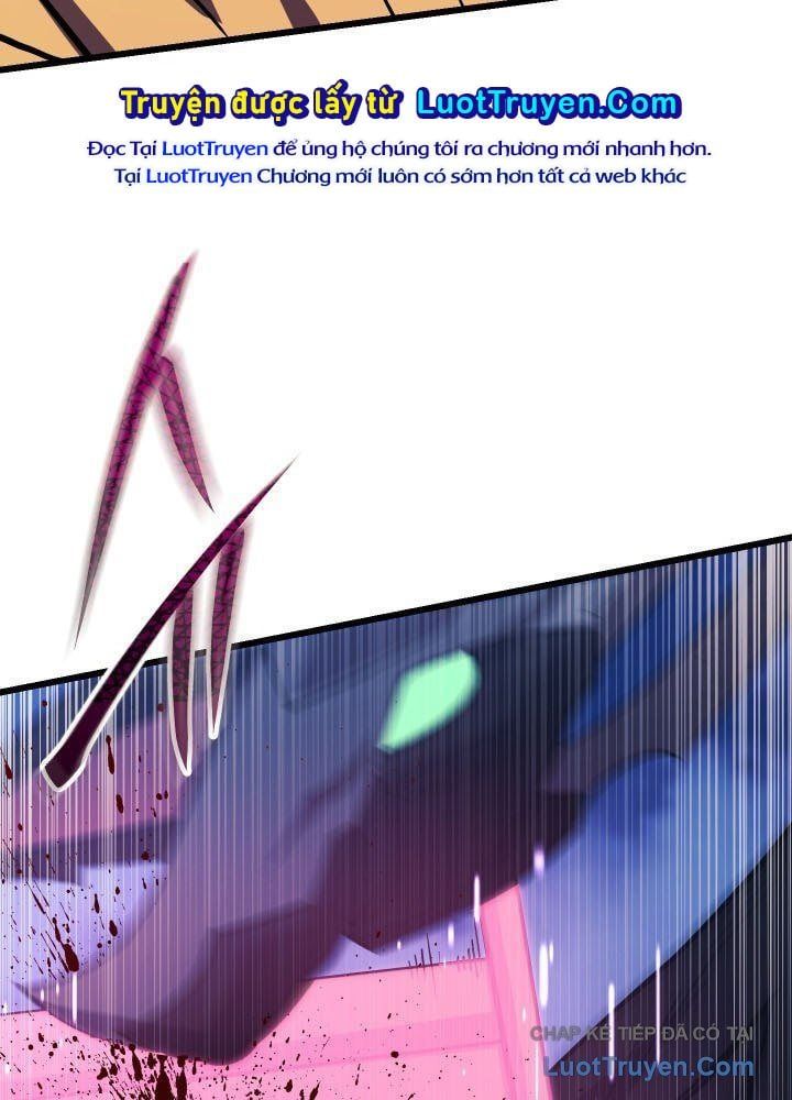 Giả Vờ Làm Kẻ Vô Dụng Ở Học Đường Chap 140 - Next Chap 139