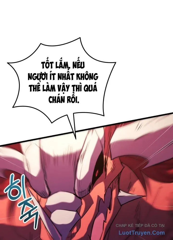 Giả Vờ Làm Kẻ Vô Dụng Ở Học Đường Chap 140 - Next Chap 139