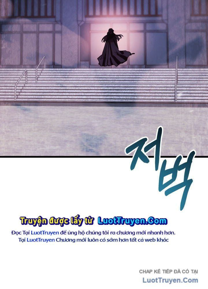 Giả Vờ Làm Kẻ Vô Dụng Ở Học Đường Chap 140 - Next Chap 139