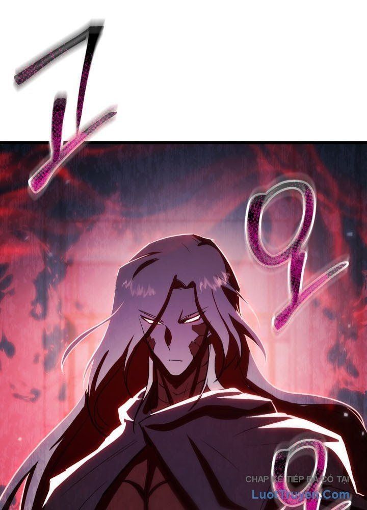 Giả Vờ Làm Kẻ Vô Dụng Ở Học Đường Chap 140 - Next Chap 139