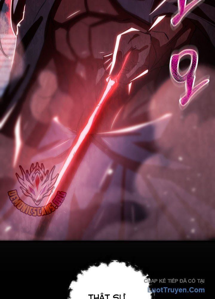 Giả Vờ Làm Kẻ Vô Dụng Ở Học Đường Chap 140 - Next Chap 139