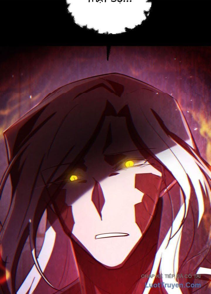 Giả Vờ Làm Kẻ Vô Dụng Ở Học Đường Chap 140 - Next Chap 139