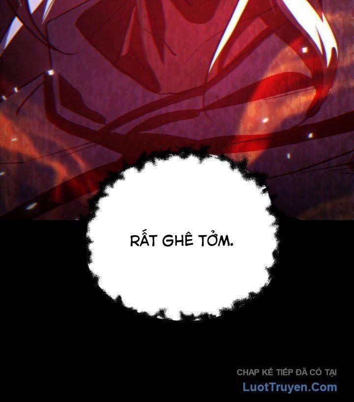 Giả Vờ Làm Kẻ Vô Dụng Ở Học Đường Chap 140 - Next Chap 139