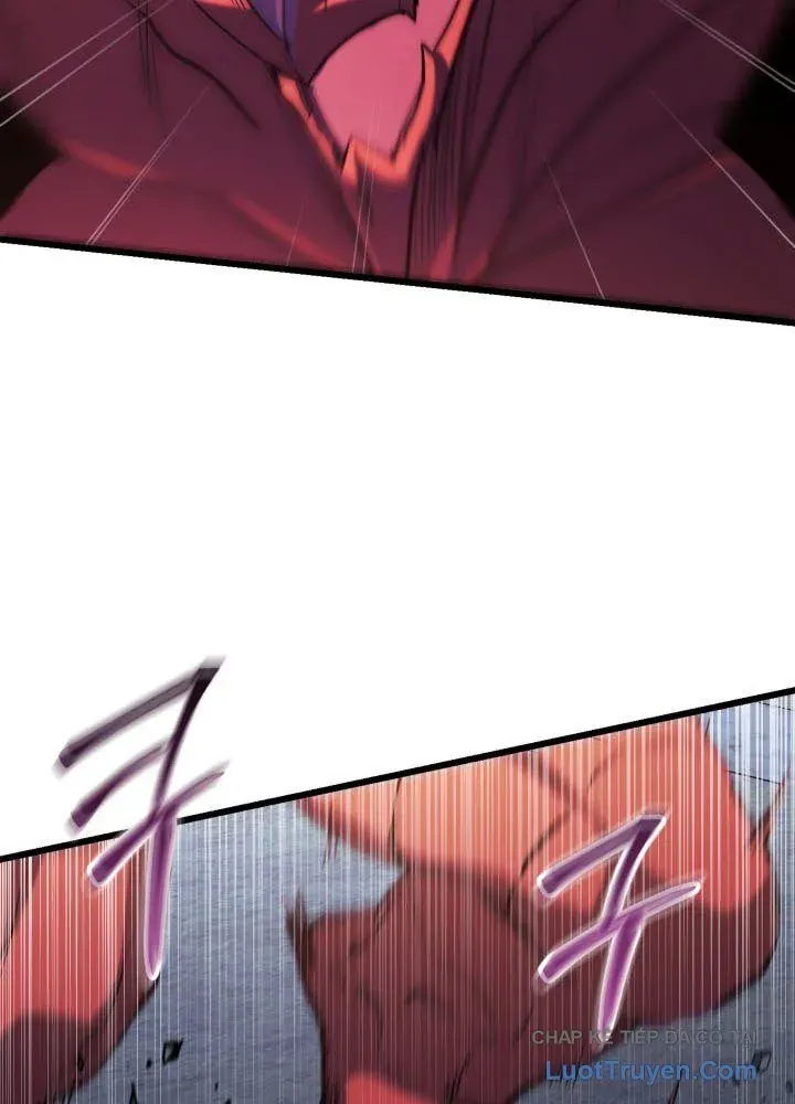 Giả Vờ Làm Kẻ Vô Dụng Ở Học Đường Chap 140 - Next Chap 139