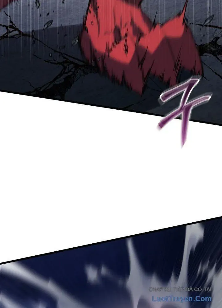 Giả Vờ Làm Kẻ Vô Dụng Ở Học Đường Chap 140 - Next Chap 139