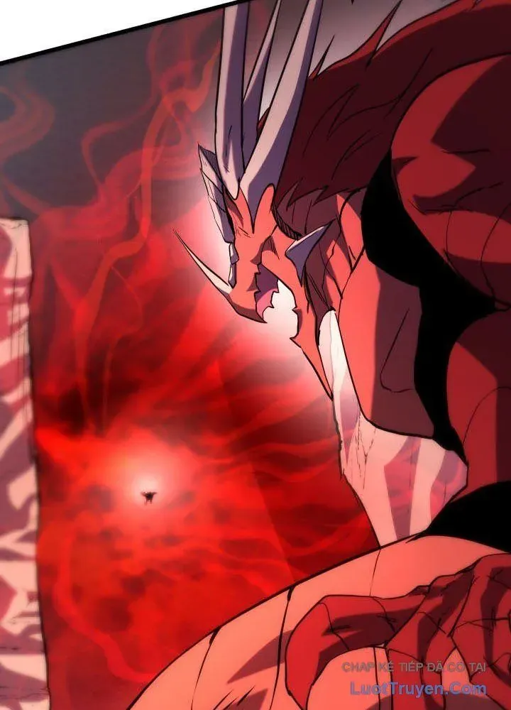 Giả Vờ Làm Kẻ Vô Dụng Ở Học Đường Chap 140 - Next Chap 139