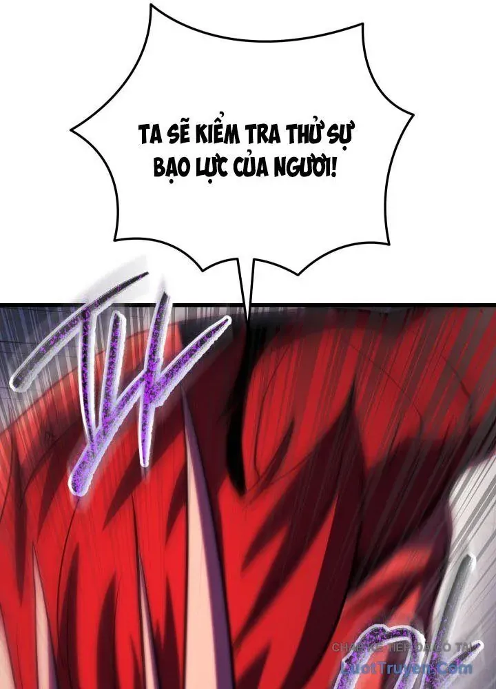 Giả Vờ Làm Kẻ Vô Dụng Ở Học Đường Chap 140 - Next Chap 139