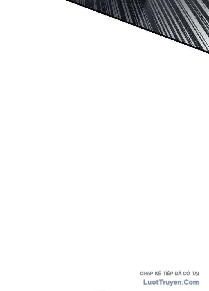 Giả Vờ Làm Kẻ Vô Dụng Ở Học Đường Chap 140 - Next Chap 139