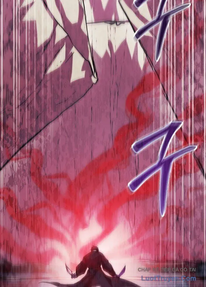 Giả Vờ Làm Kẻ Vô Dụng Ở Học Đường Chap 140 - Next Chap 139