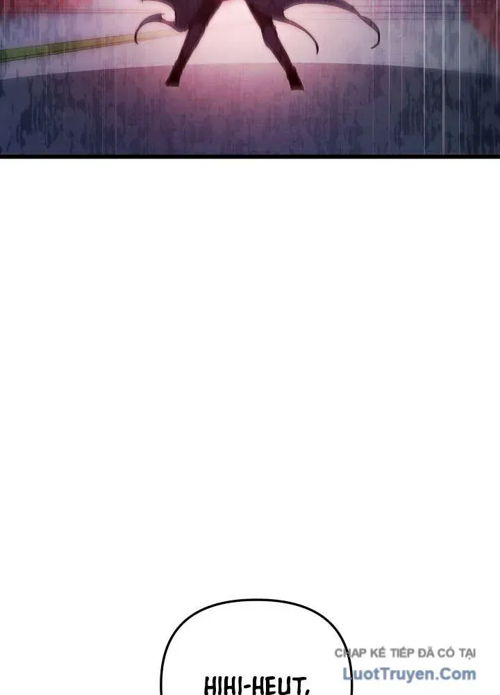 Giả Vờ Làm Kẻ Vô Dụng Ở Học Đường Chap 140 - Next Chap 139