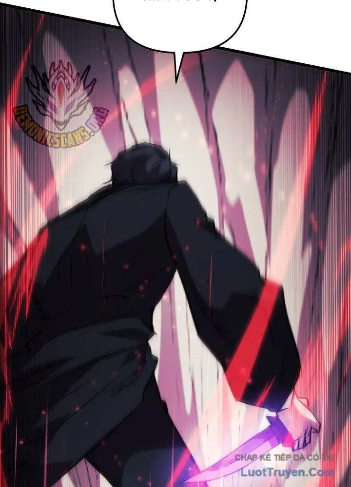 Giả Vờ Làm Kẻ Vô Dụng Ở Học Đường Chap 140 - Next Chap 139