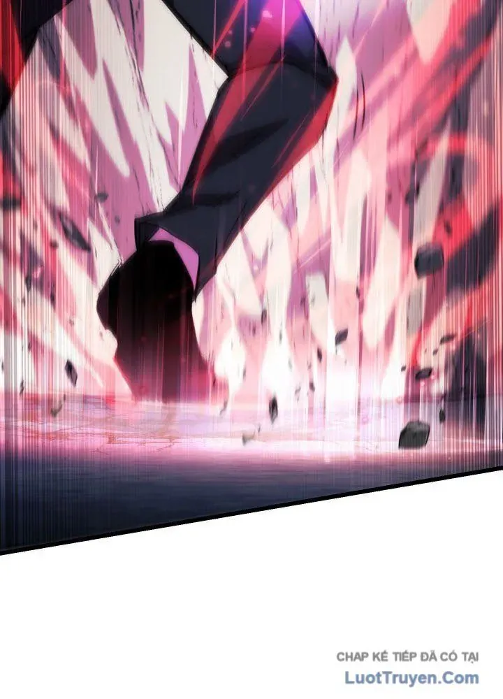 Giả Vờ Làm Kẻ Vô Dụng Ở Học Đường Chap 140 - Next Chap 139