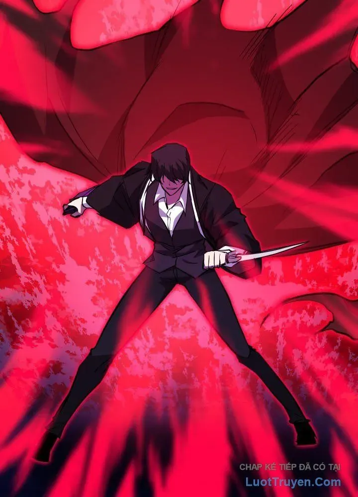 Giả Vờ Làm Kẻ Vô Dụng Ở Học Đường Chap 140 - Next Chap 139