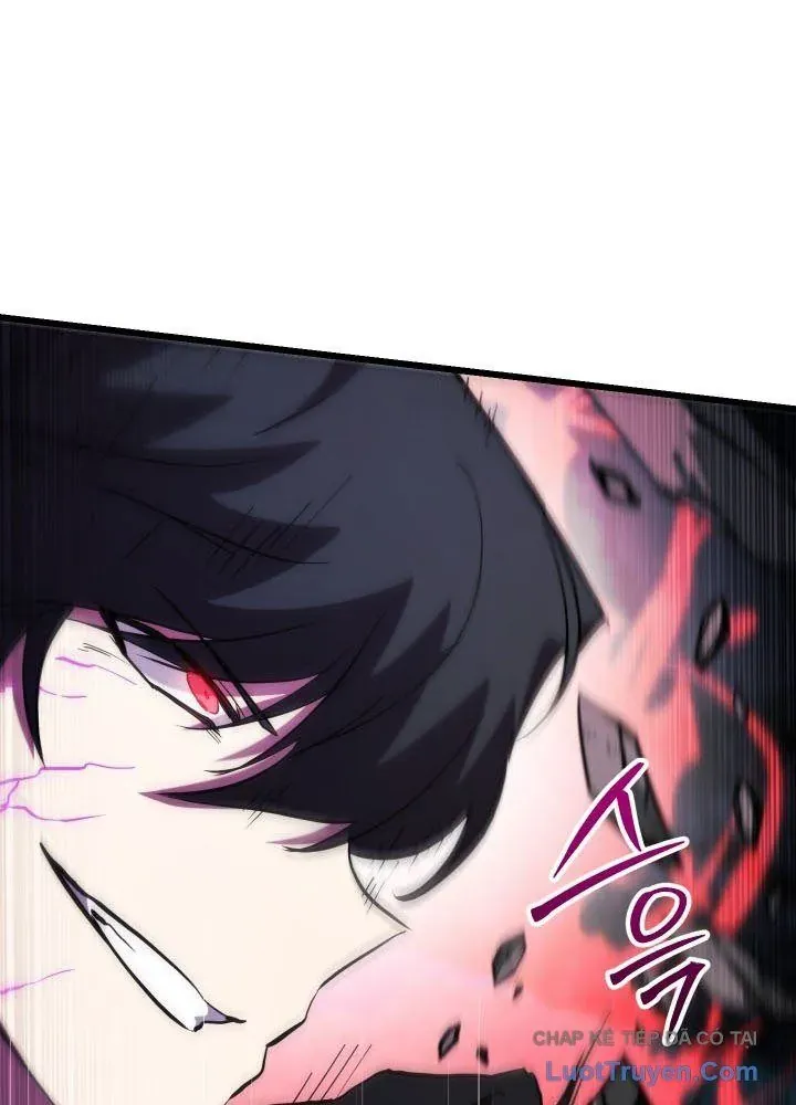 Giả Vờ Làm Kẻ Vô Dụng Ở Học Đường Chap 140 - Next Chap 139