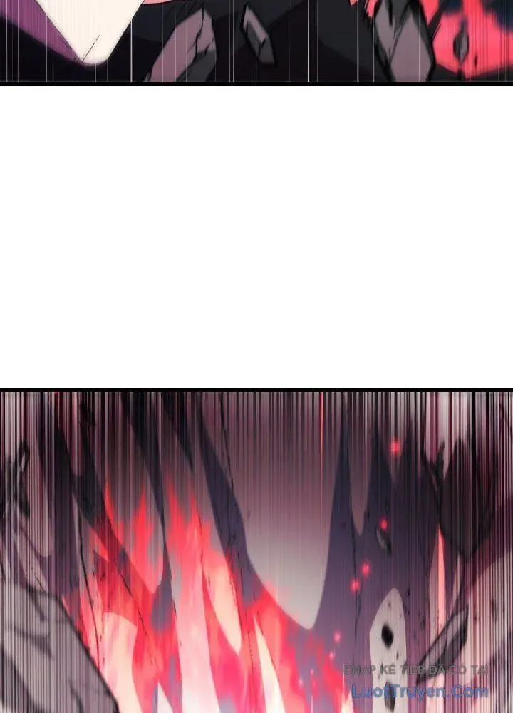 Giả Vờ Làm Kẻ Vô Dụng Ở Học Đường Chap 140 - Next Chap 139