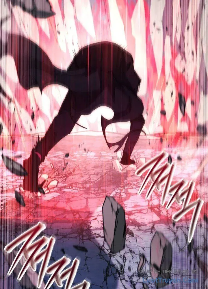 Giả Vờ Làm Kẻ Vô Dụng Ở Học Đường Chap 140 - Next Chap 139