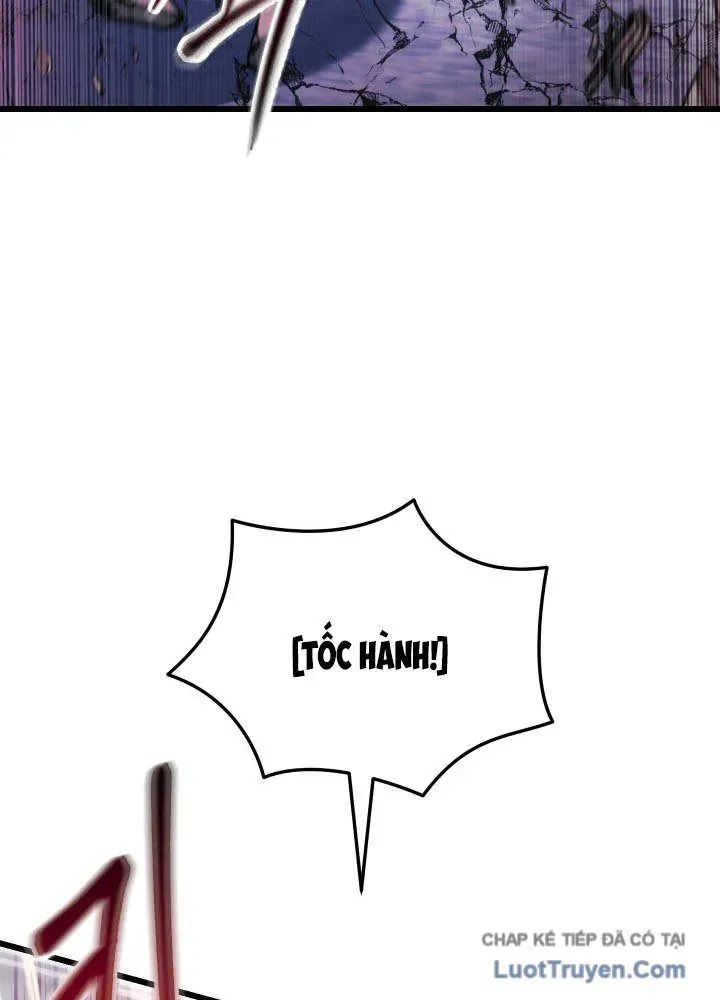 Giả Vờ Làm Kẻ Vô Dụng Ở Học Đường Chap 140 - Next Chap 139