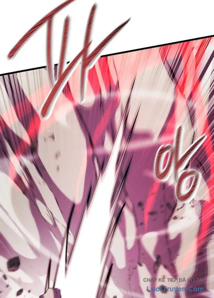 Giả Vờ Làm Kẻ Vô Dụng Ở Học Đường Chap 140 - Next Chap 139