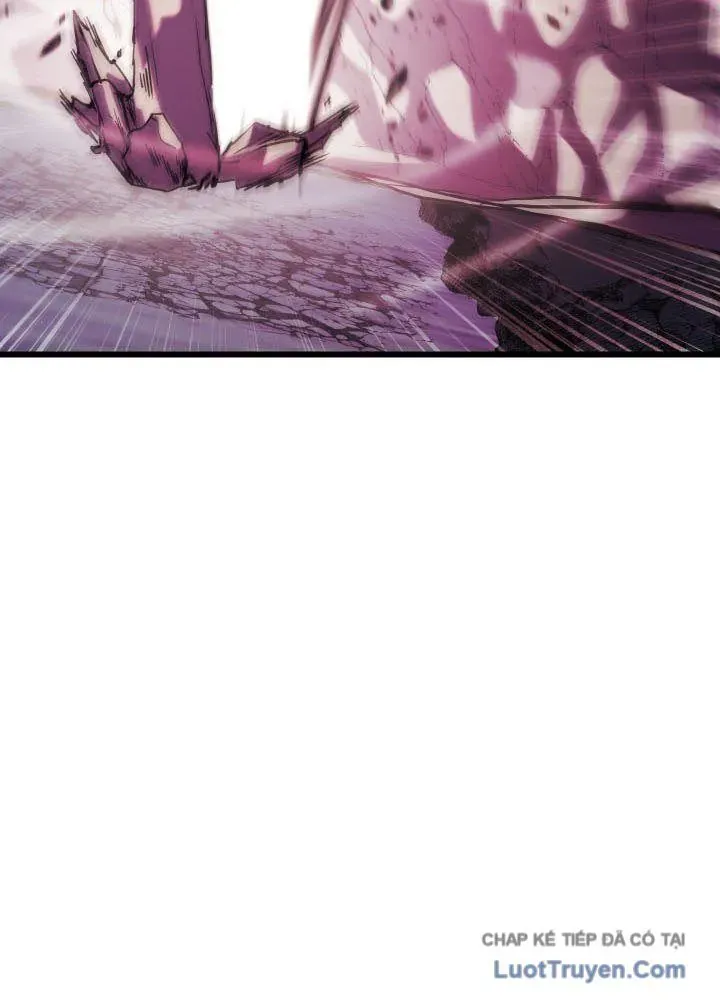 Giả Vờ Làm Kẻ Vô Dụng Ở Học Đường Chap 140 - Next Chap 139