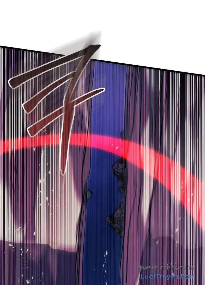 Giả Vờ Làm Kẻ Vô Dụng Ở Học Đường Chap 140 - Next Chap 139