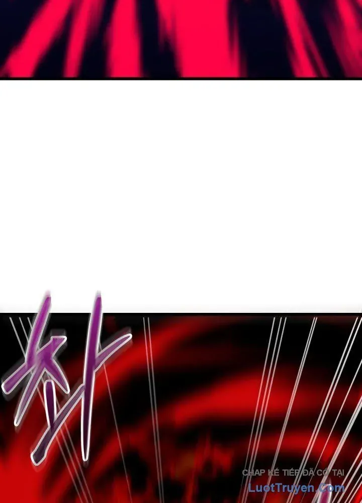 Giả Vờ Làm Kẻ Vô Dụng Ở Học Đường Chap 140 - Next Chap 139