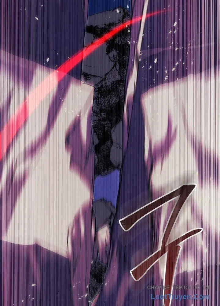 Giả Vờ Làm Kẻ Vô Dụng Ở Học Đường Chap 140 - Next Chap 139