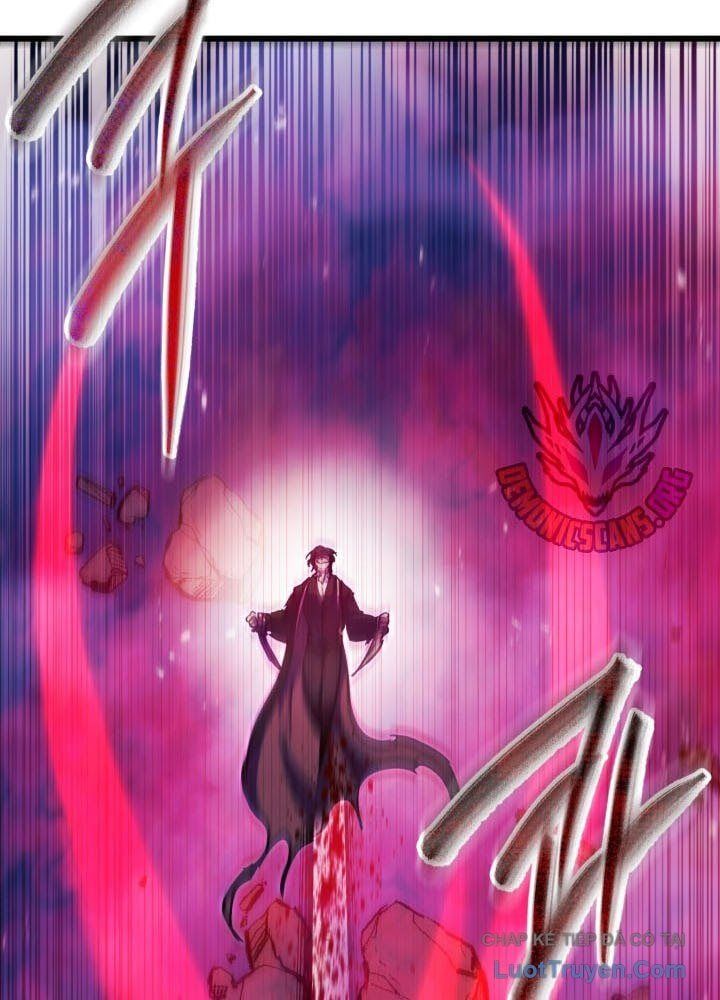 Giả Vờ Làm Kẻ Vô Dụng Ở Học Đường Chap 140 - Next Chap 139