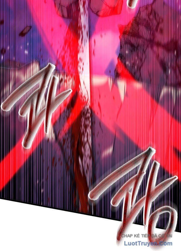 Giả Vờ Làm Kẻ Vô Dụng Ở Học Đường Chap 140 - Next Chap 139