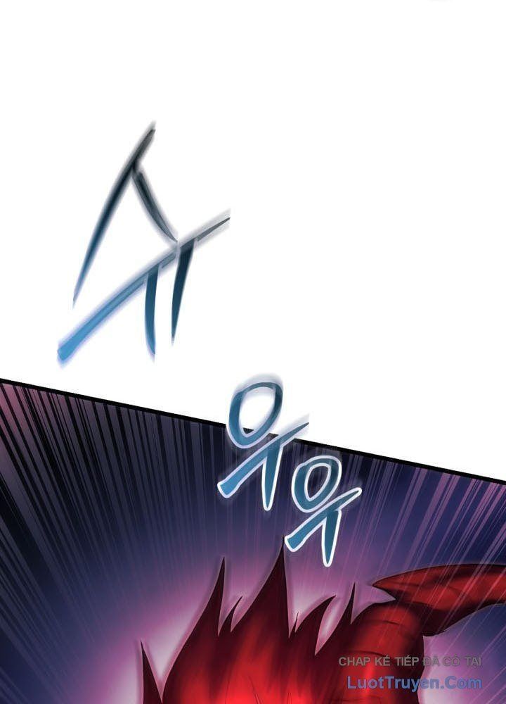 Giả Vờ Làm Kẻ Vô Dụng Ở Học Đường Chap 140 - Next Chap 139