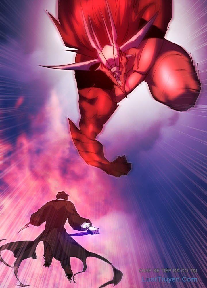 Giả Vờ Làm Kẻ Vô Dụng Ở Học Đường Chap 140 - Next Chap 139