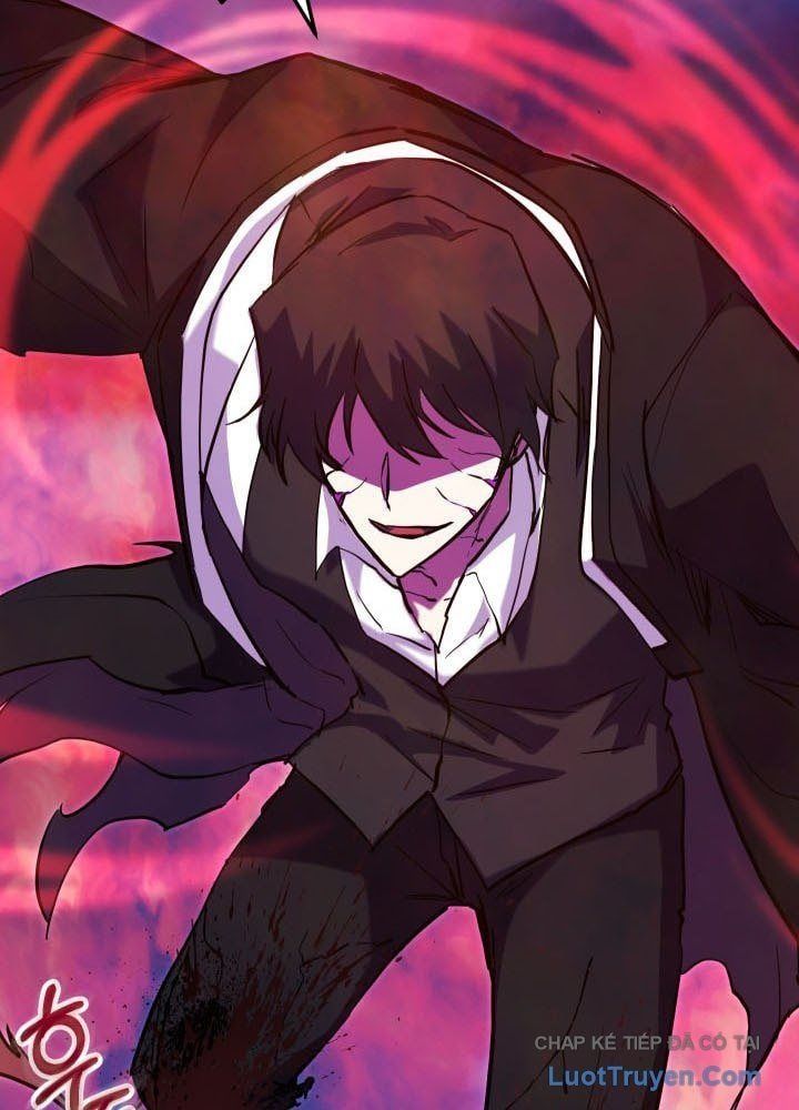 Giả Vờ Làm Kẻ Vô Dụng Ở Học Đường Chap 140 - Next Chap 139