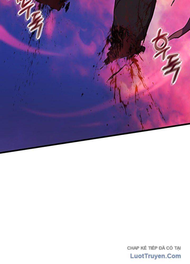 Giả Vờ Làm Kẻ Vô Dụng Ở Học Đường Chap 140 - Next Chap 139