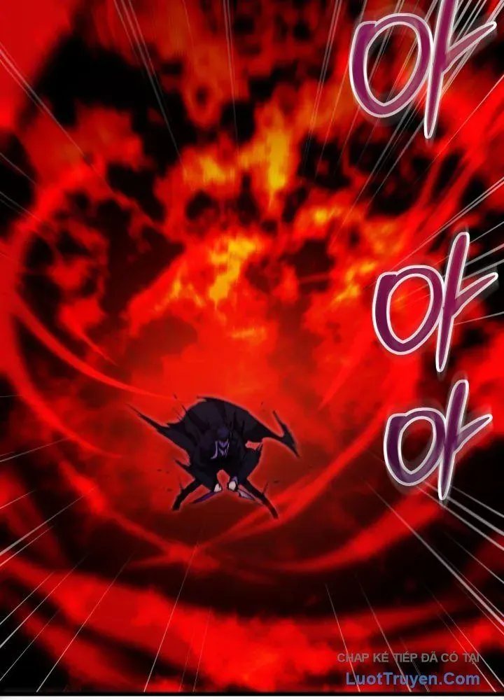 Giả Vờ Làm Kẻ Vô Dụng Ở Học Đường Chap 140 - Next Chap 139