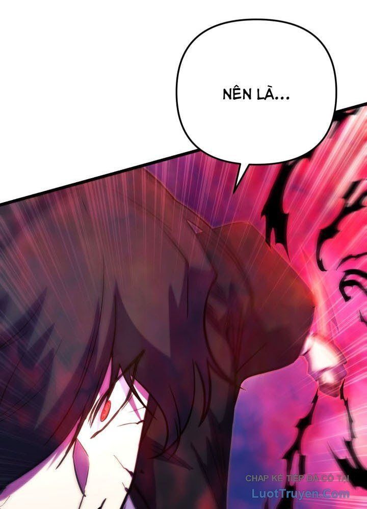 Giả Vờ Làm Kẻ Vô Dụng Ở Học Đường Chap 140 - Next Chap 139