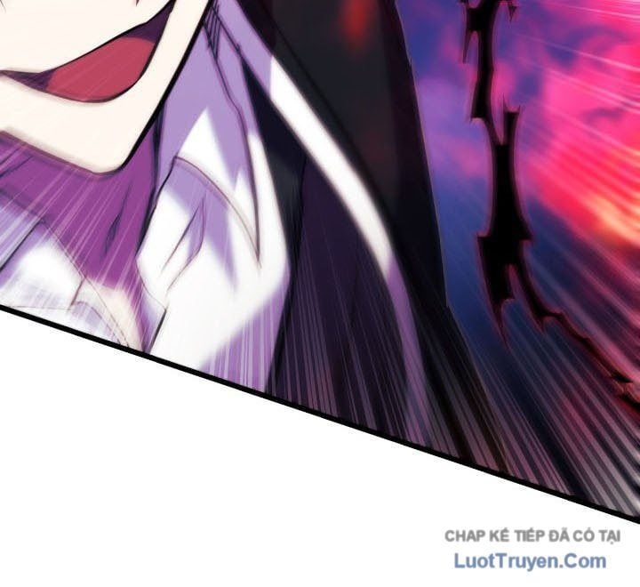 Giả Vờ Làm Kẻ Vô Dụng Ở Học Đường Chap 140 - Next Chap 139