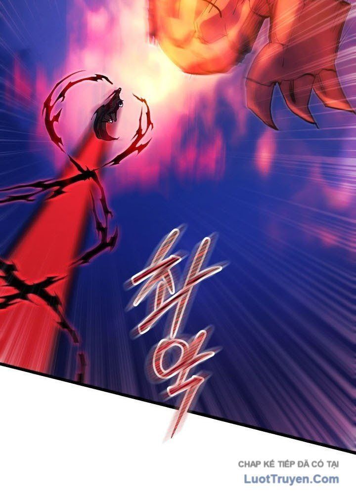 Giả Vờ Làm Kẻ Vô Dụng Ở Học Đường Chap 140 - Next Chap 139