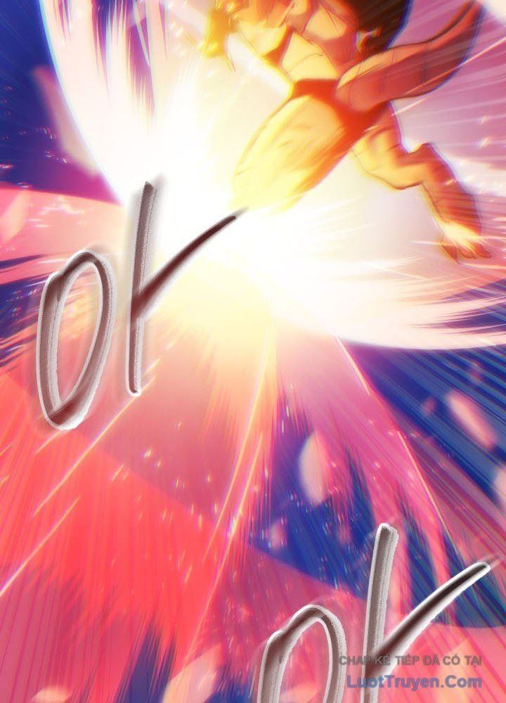 Giả Vờ Làm Kẻ Vô Dụng Ở Học Đường Chap 140 - Next Chap 139