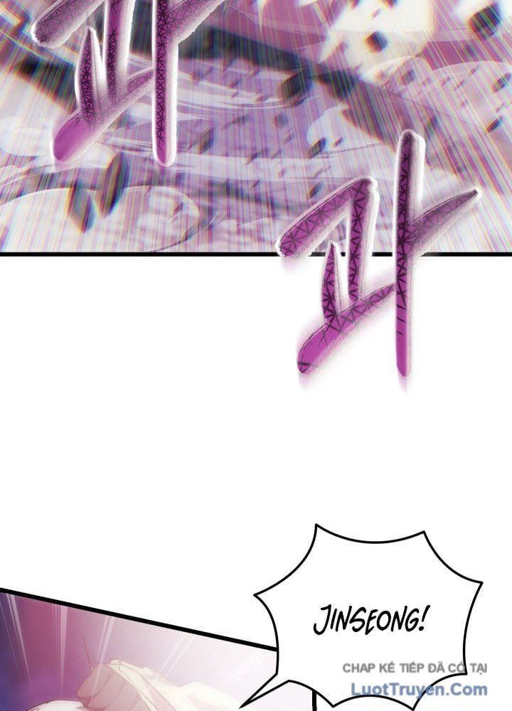 Giả Vờ Làm Kẻ Vô Dụng Ở Học Đường Chap 140 - Next Chap 139