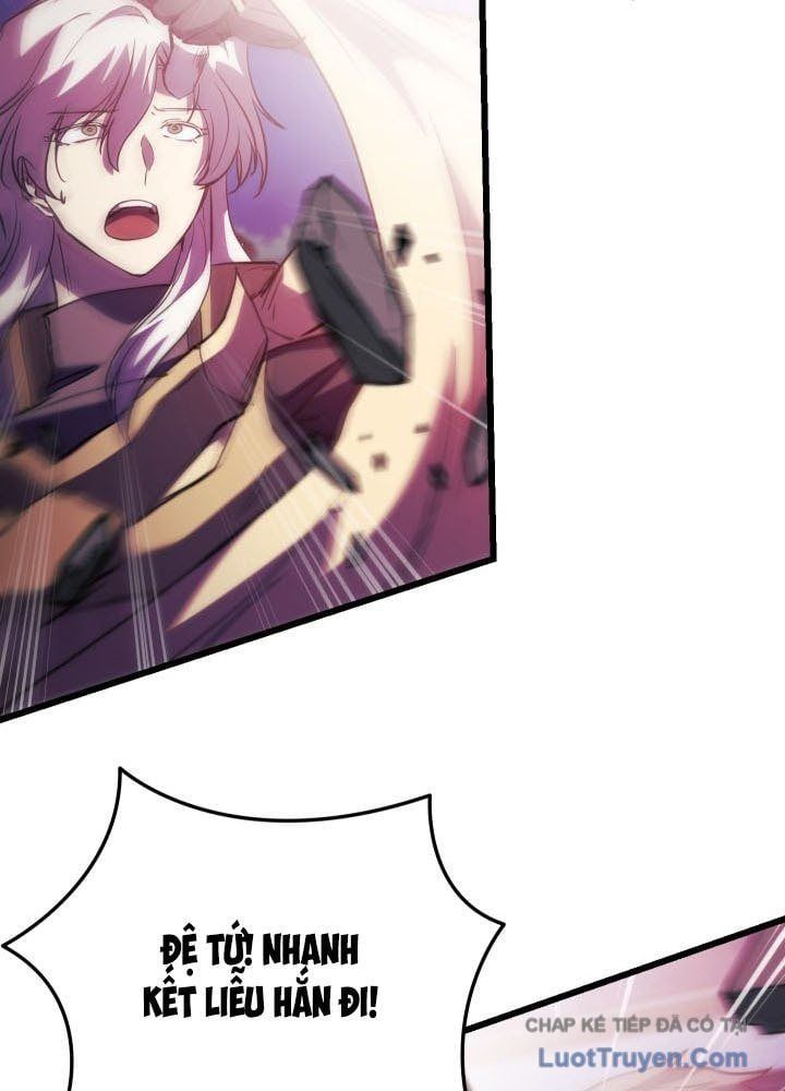 Giả Vờ Làm Kẻ Vô Dụng Ở Học Đường Chap 140 - Next Chap 139