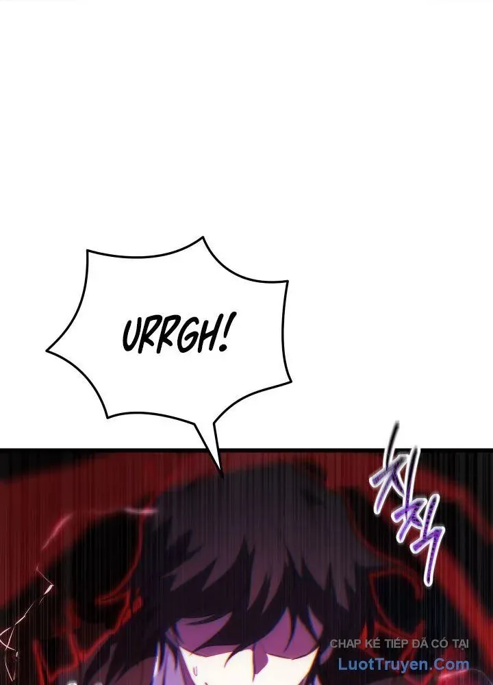 Giả Vờ Làm Kẻ Vô Dụng Ở Học Đường Chap 140 - Next Chap 139