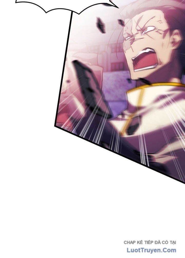 Giả Vờ Làm Kẻ Vô Dụng Ở Học Đường Chap 140 - Next Chap 139