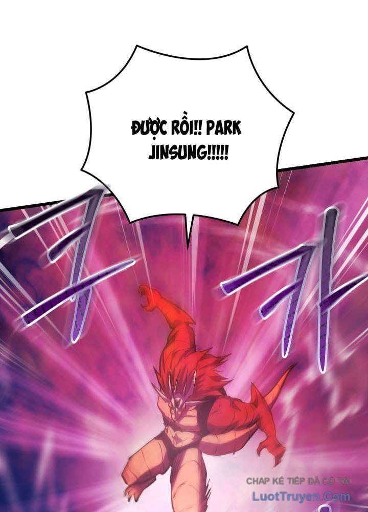 Giả Vờ Làm Kẻ Vô Dụng Ở Học Đường Chap 140 - Next Chap 139