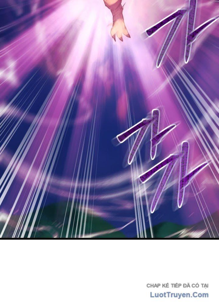 Giả Vờ Làm Kẻ Vô Dụng Ở Học Đường Chap 140 - Next Chap 139