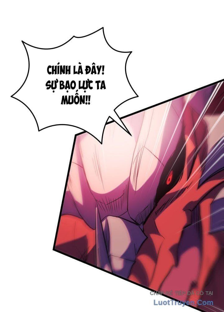 Giả Vờ Làm Kẻ Vô Dụng Ở Học Đường Chap 140 - Next Chap 139