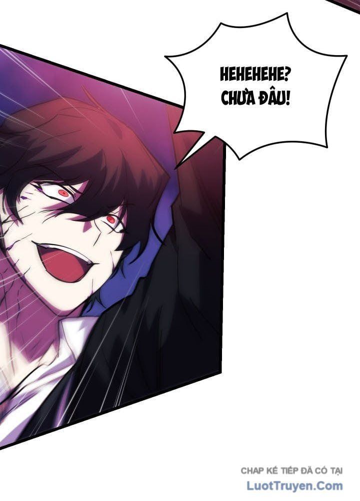 Giả Vờ Làm Kẻ Vô Dụng Ở Học Đường Chap 140 - Next Chap 139