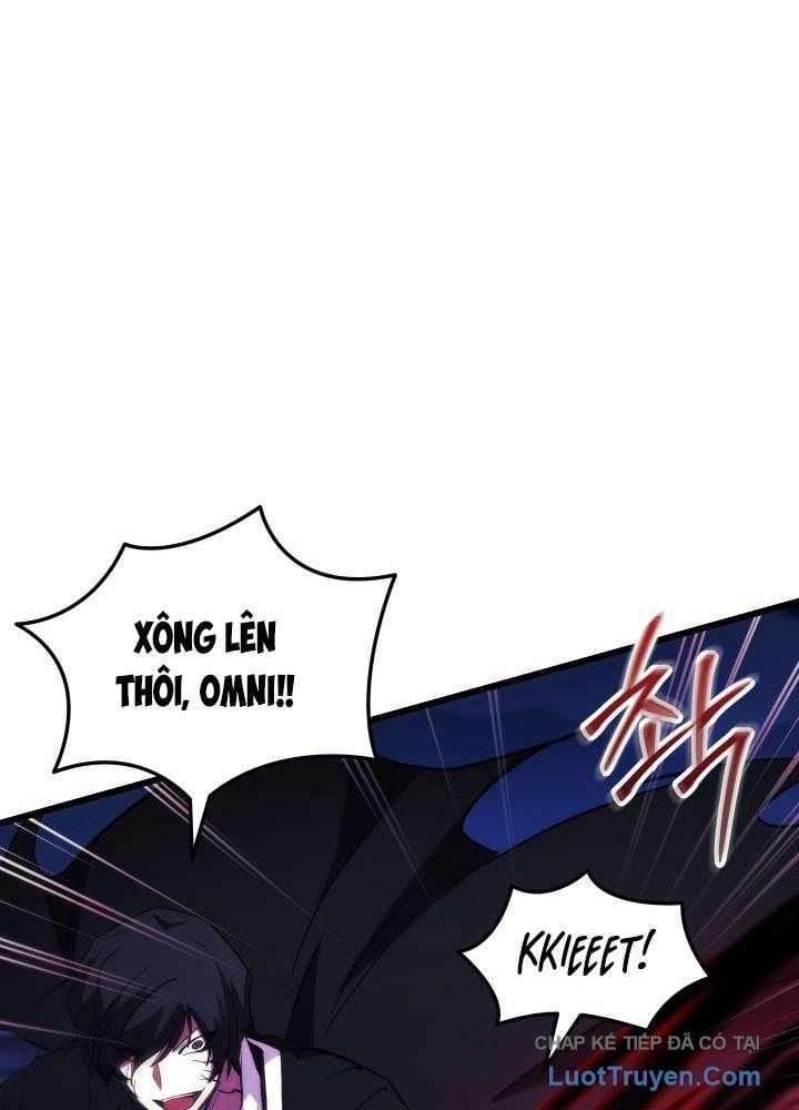 Giả Vờ Làm Kẻ Vô Dụng Ở Học Đường Chap 140 - Next Chap 139