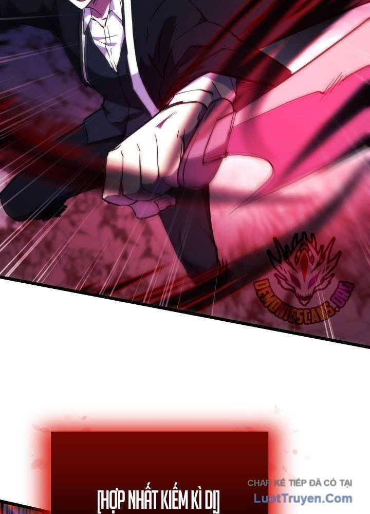 Giả Vờ Làm Kẻ Vô Dụng Ở Học Đường Chap 140 - Next Chap 139